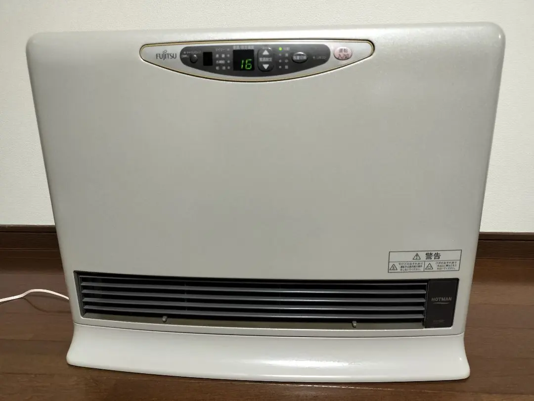 2026年最新】ホットマン 富士通の人気アイテム - メルカリ