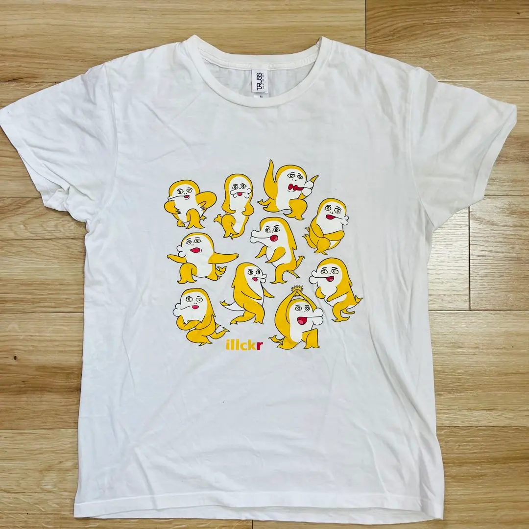 2026年最新】Group_inou tシャツの人気アイテム - メルカリ