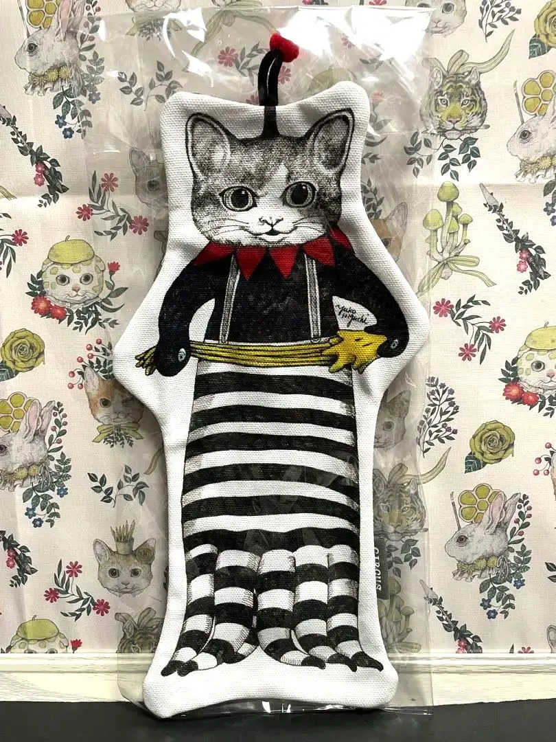 2026年最新】ギュスターヴくん ポーチの人気アイテム - メルカリ