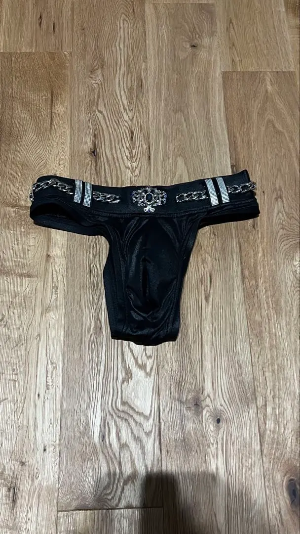 2026年最新】cocozacquの人気アイテム - メルカリ