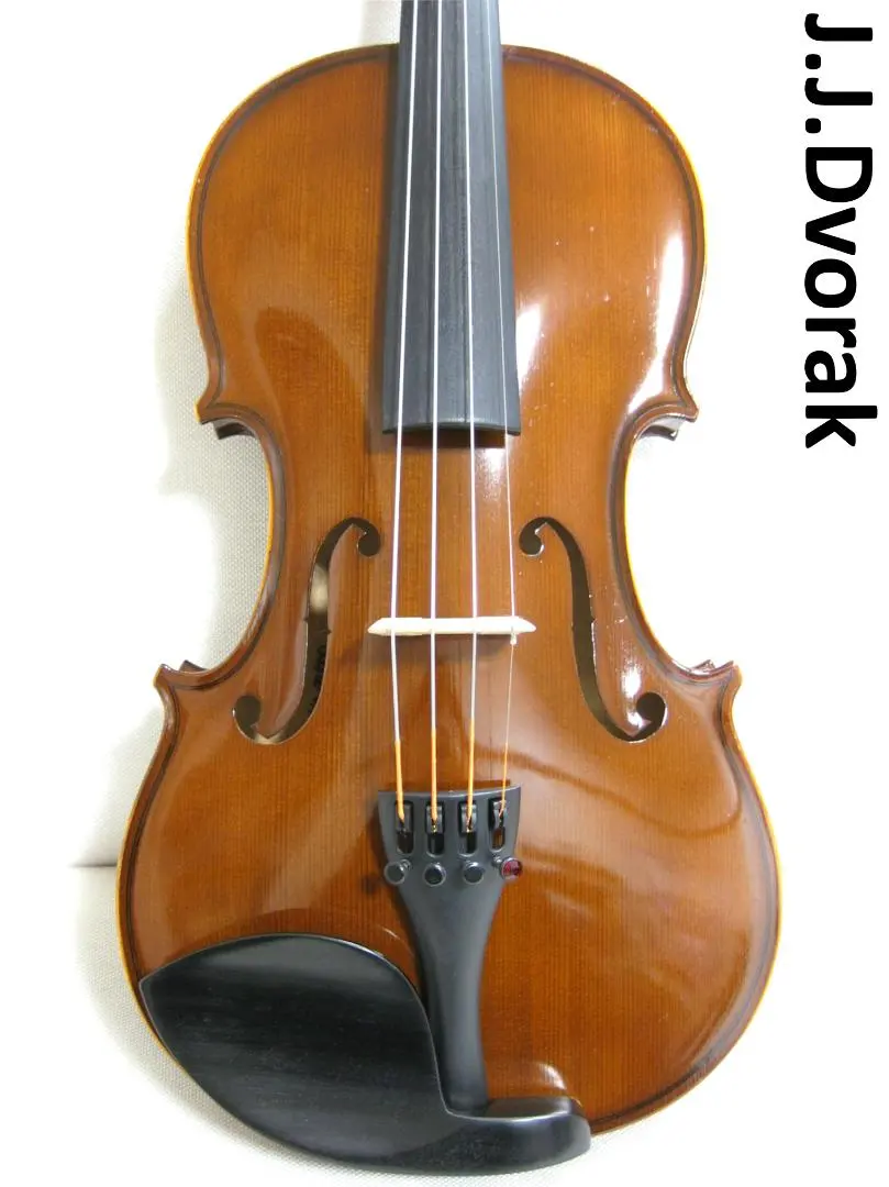 2026年最新】Josef Jan Dvorakの人気アイテム - メルカリ