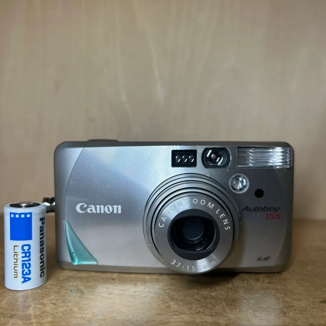 2026年最新】autoboy 155の人気アイテム - メルカリ