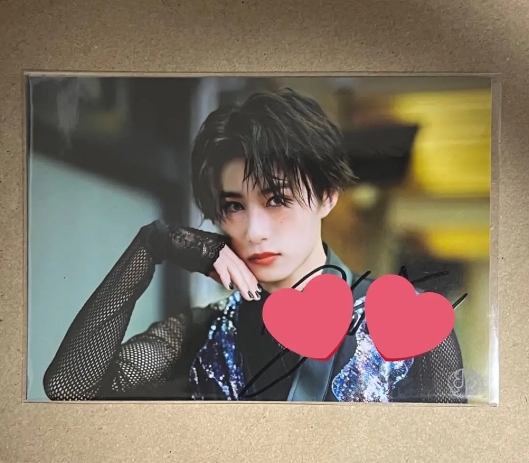 2026年最新】龍宮城 kent サインの人気アイテム - メルカリ