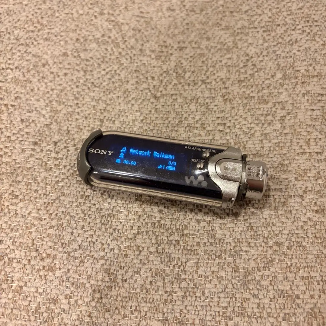 2026年最新】NW-E407の人気アイテム - メルカリ