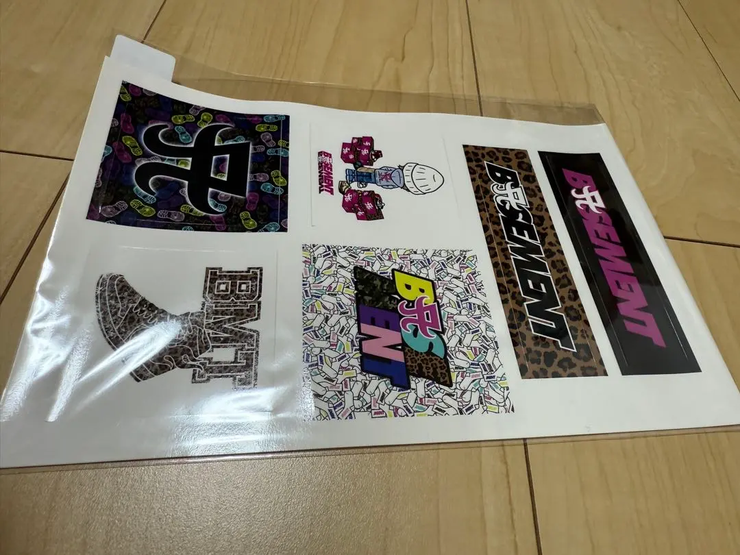 Amazon.co.jp: 浜崎あゆみ basement ロンT ノベルティ多数 : おもちゃ