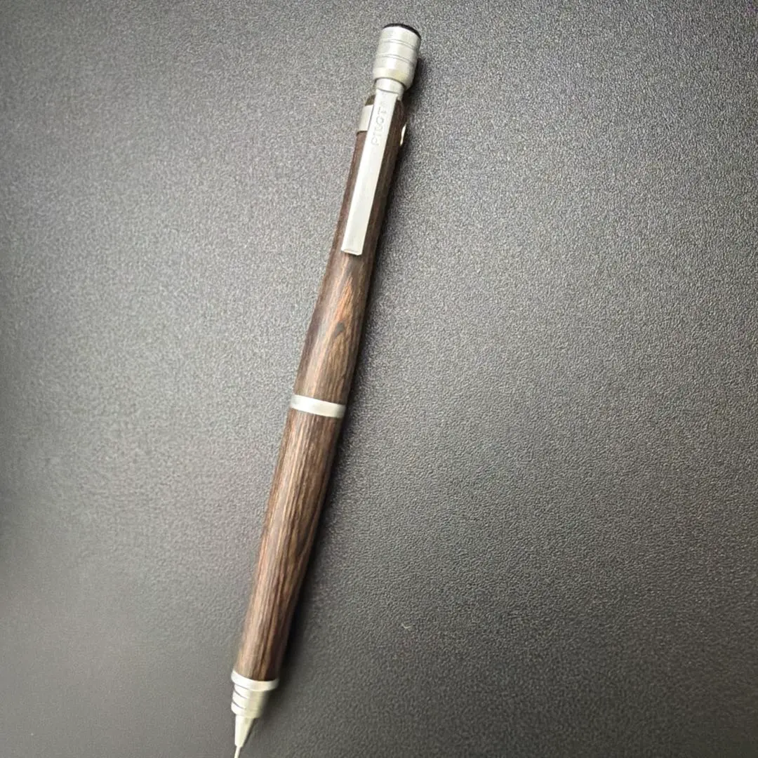 2026年最新】 S20 一般筆記の人気アイテム - メルカリ