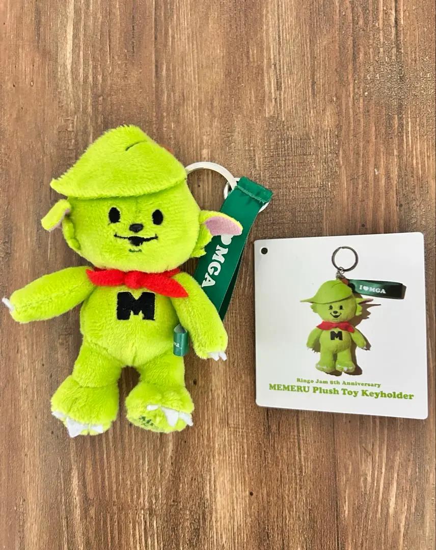 2026年最新】ringo jam 8thの人気アイテム - メルカリ