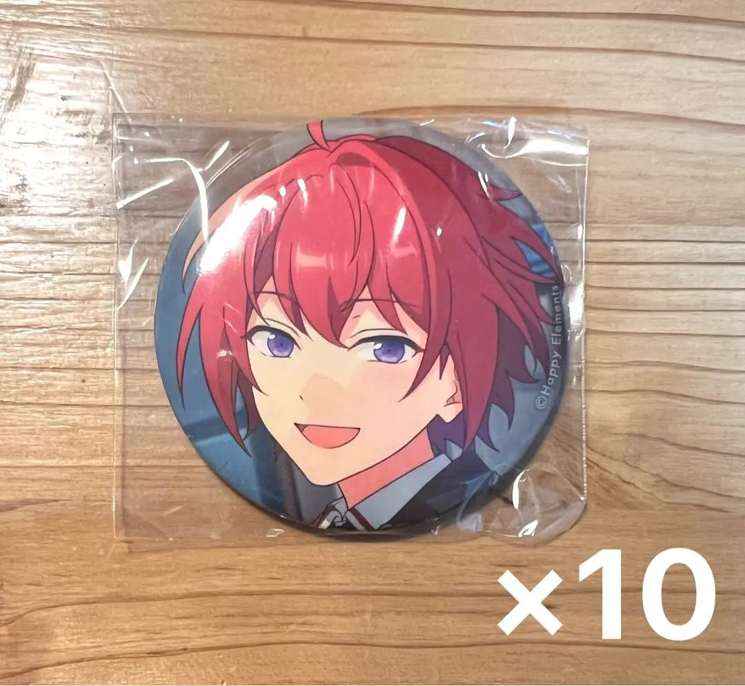 2026年最新】司 シャッフル 缶バッジの人気アイテム - メルカリ