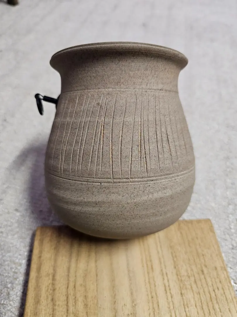 2026年最新】ハンネラ の人気アイテム - メルカリ