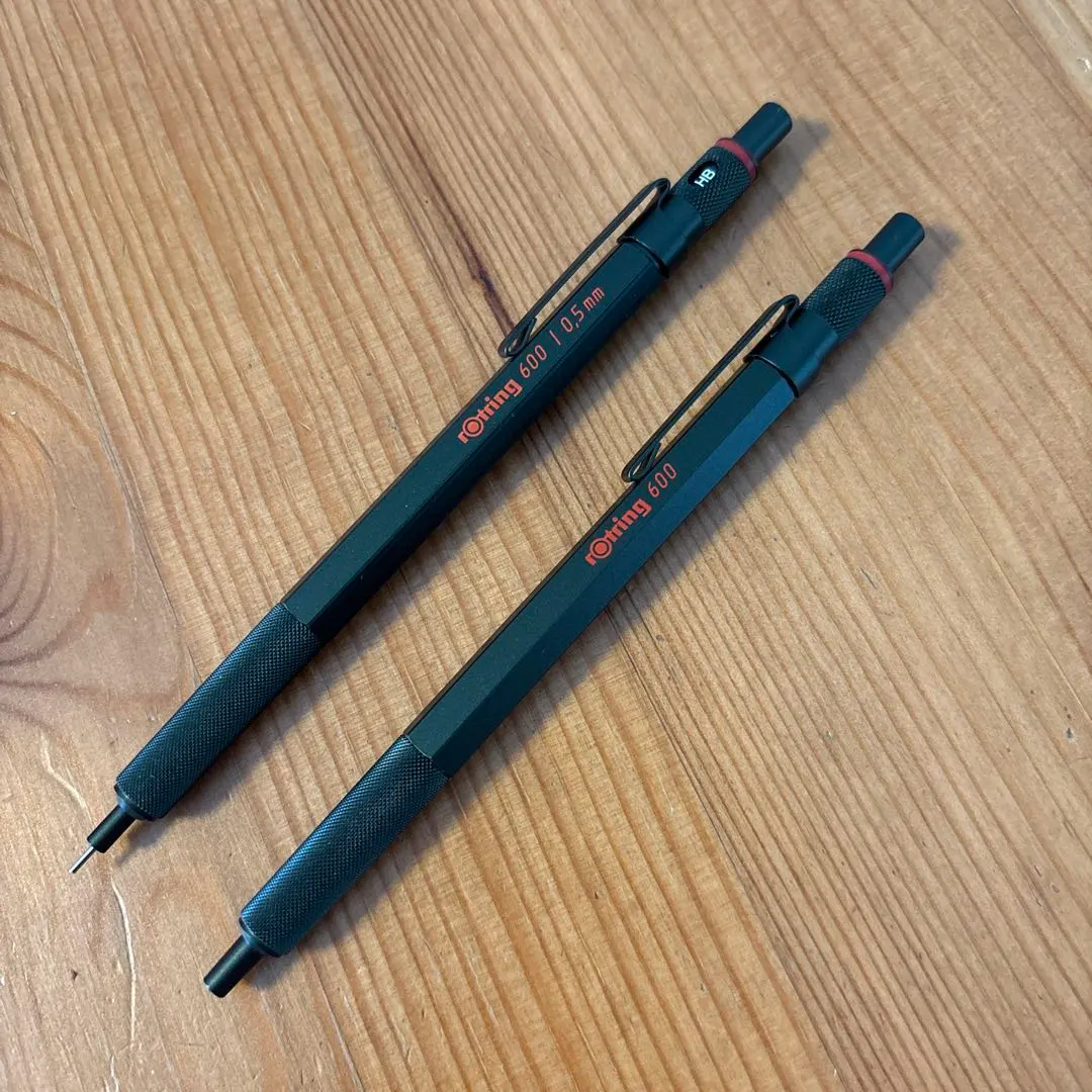 2026年最新】ロットリング400の人気アイテム - メルカリ