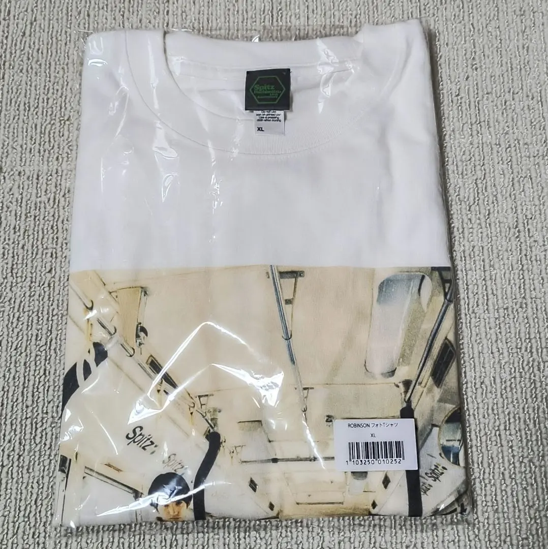 2026年最新】スピッツ ハチミツ tシャツの人気アイテム - メルカリ