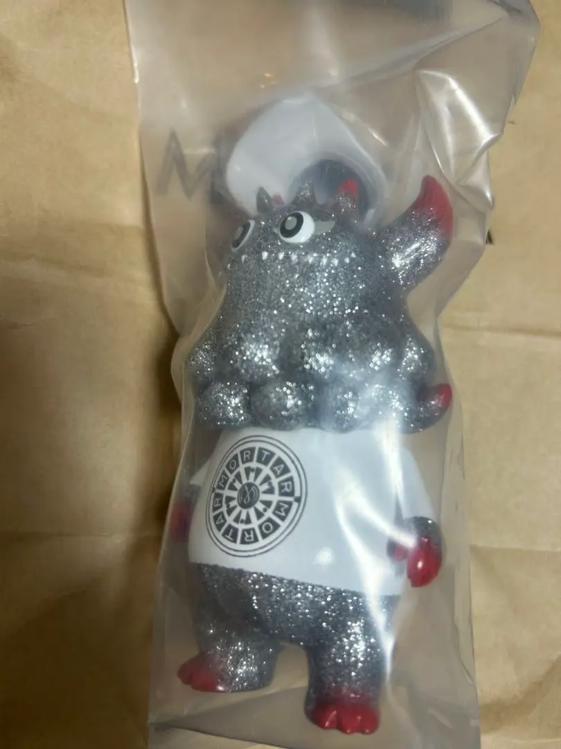 2026年最新】RANGEAS jrの人気アイテム - メルカリ