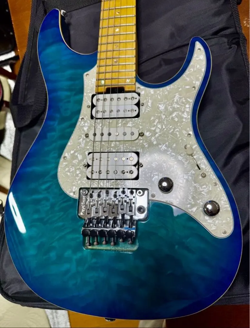 2026年最新】EDWARDS E-SN-150FRの人気アイテム - メルカリ