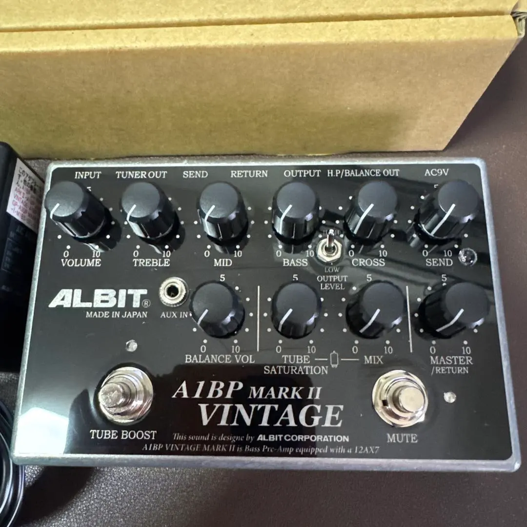 2026年最新】albit a1bpの人気アイテム - メルカリ