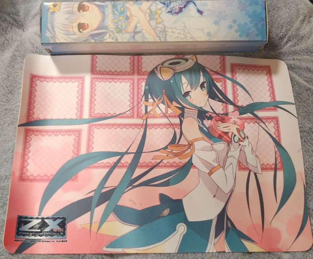 2026年最新】藤真拓哉 プレイマットの人気アイテム - メルカリ