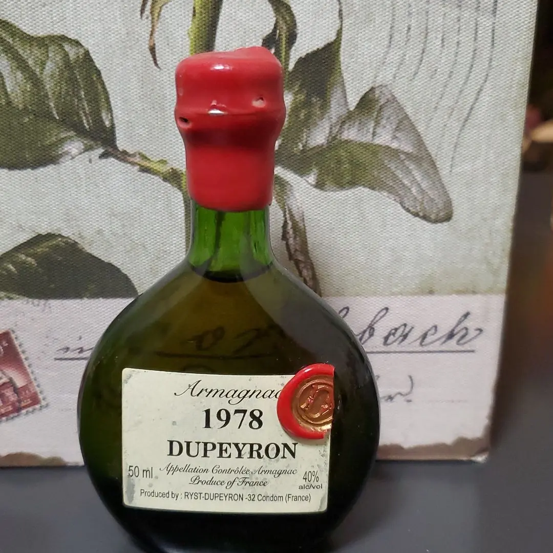 2026年最新】アルマニャック DUPEYRONの人気アイテム - メルカリ