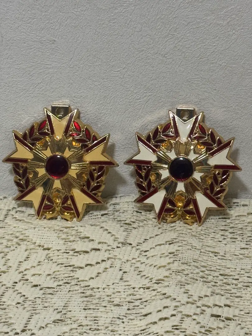 2026年最新】消防 記念章の人気アイテム - メルカリ