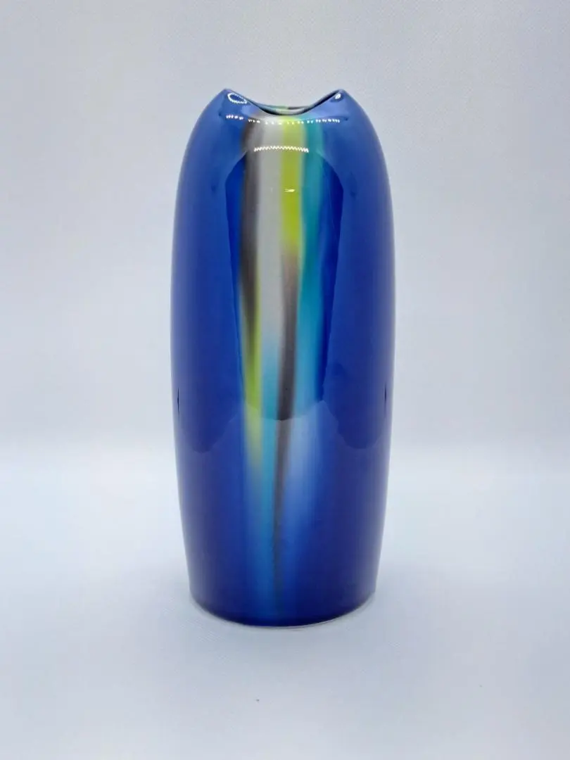 2026年最新】九谷 博峰の人気アイテム - メルカリ