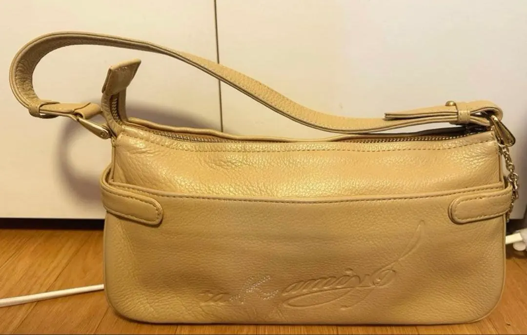 2026年最新】takamiy キタムラの人気アイテム - メルカリ