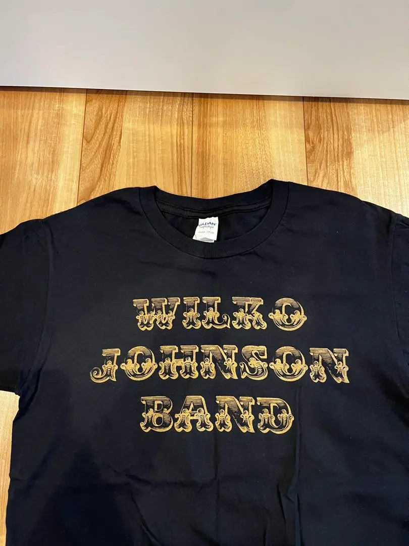 2026年最新】wilko johnsonの人気アイテム - メルカリ