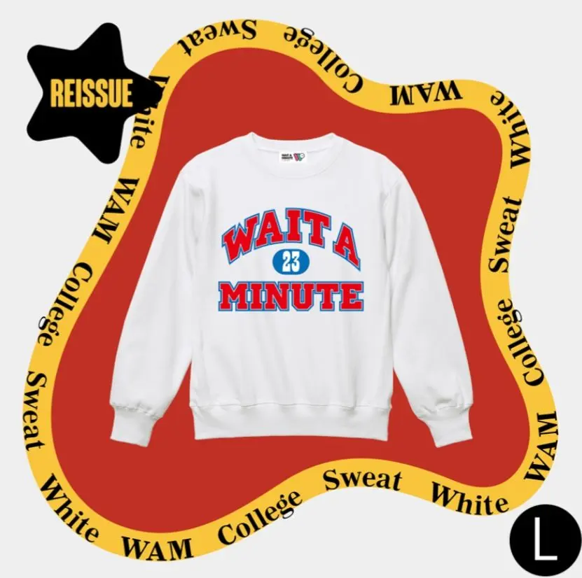 2026年最新】wam watwingの人気アイテム - メルカリ