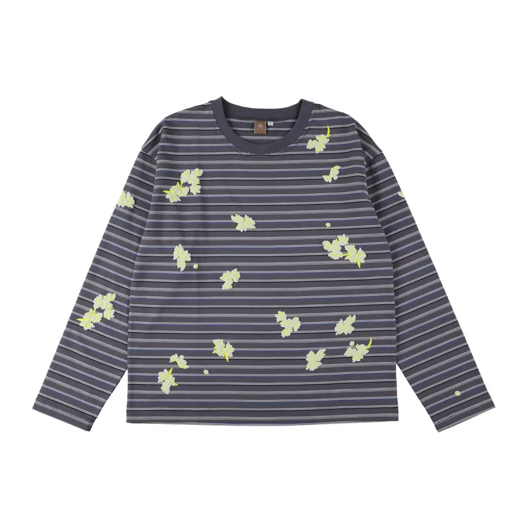 2026年最新】カネコアヤノ ロンtの人気アイテム - メルカリ