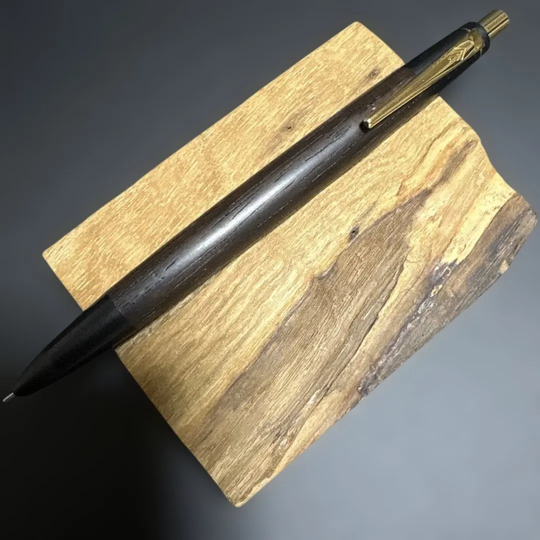 2026年最新】ハカランダ 野原工芸の人気アイテム - メルカリ