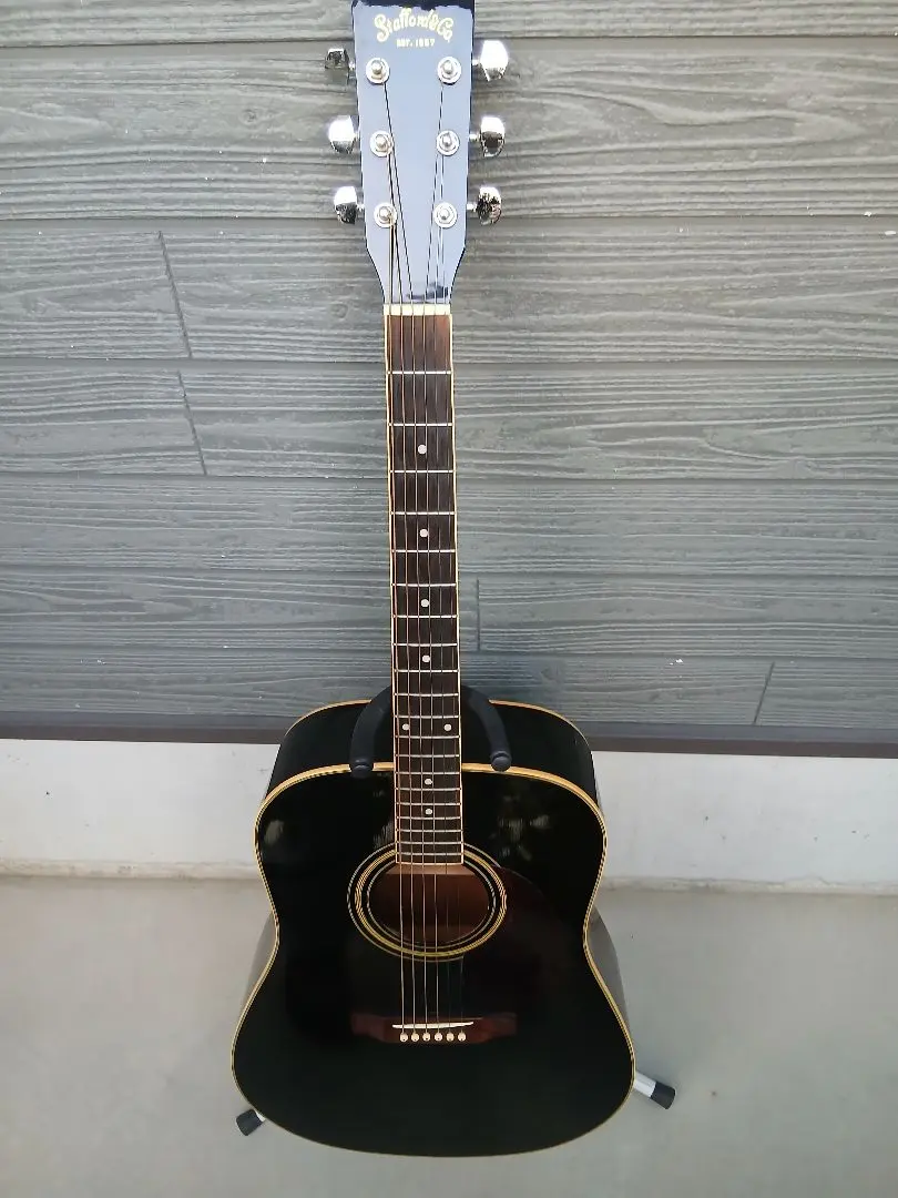 2026年最新】stafford sf-250fの人気アイテム - メルカリ