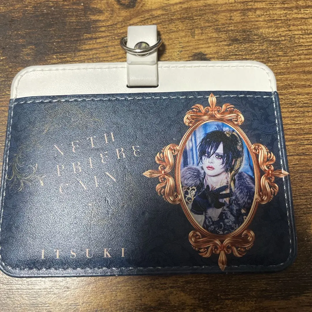 2026年最新】NETH priere cainの人気アイテム - メルカリ