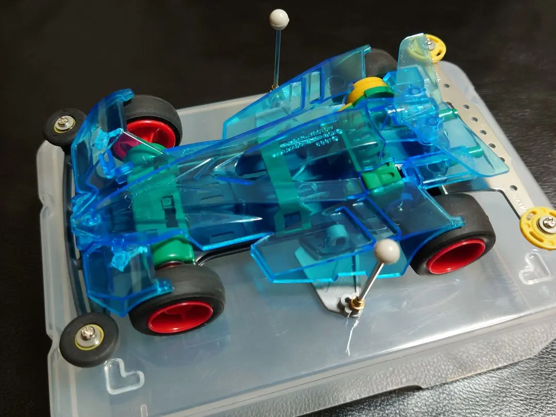 2026年最新】ビクトリーマグナム 21stの人気アイテム - メルカリ