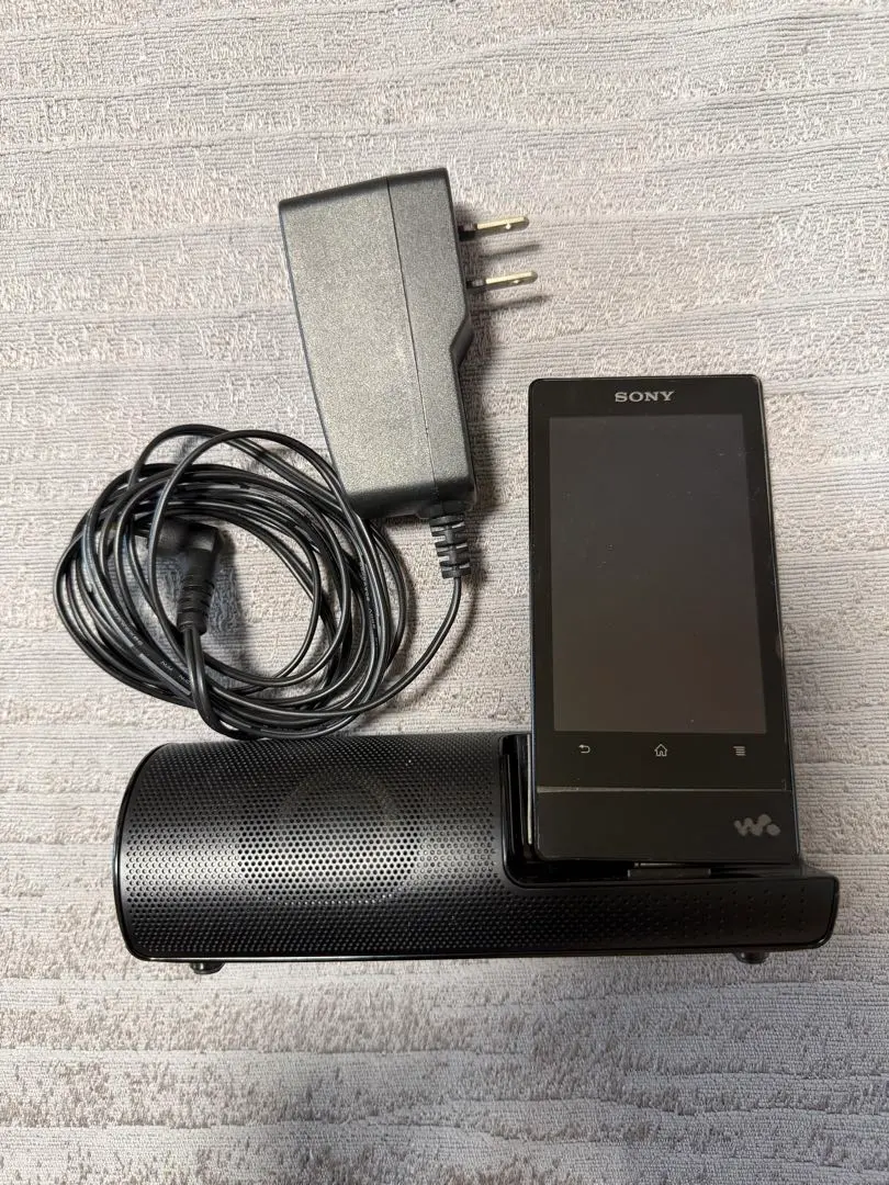 2026年最新】nw-f806の人気アイテム - メルカリ