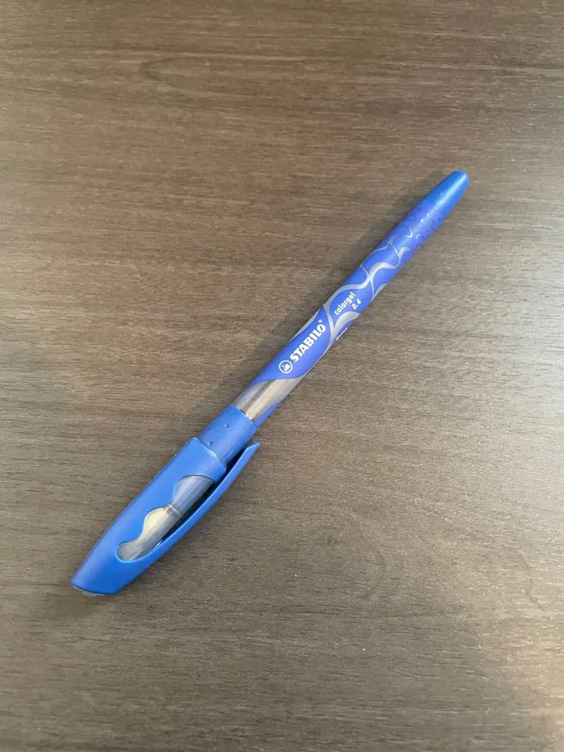 2026年最新】スタビロ カラーゲルの人気アイテム - メルカリ