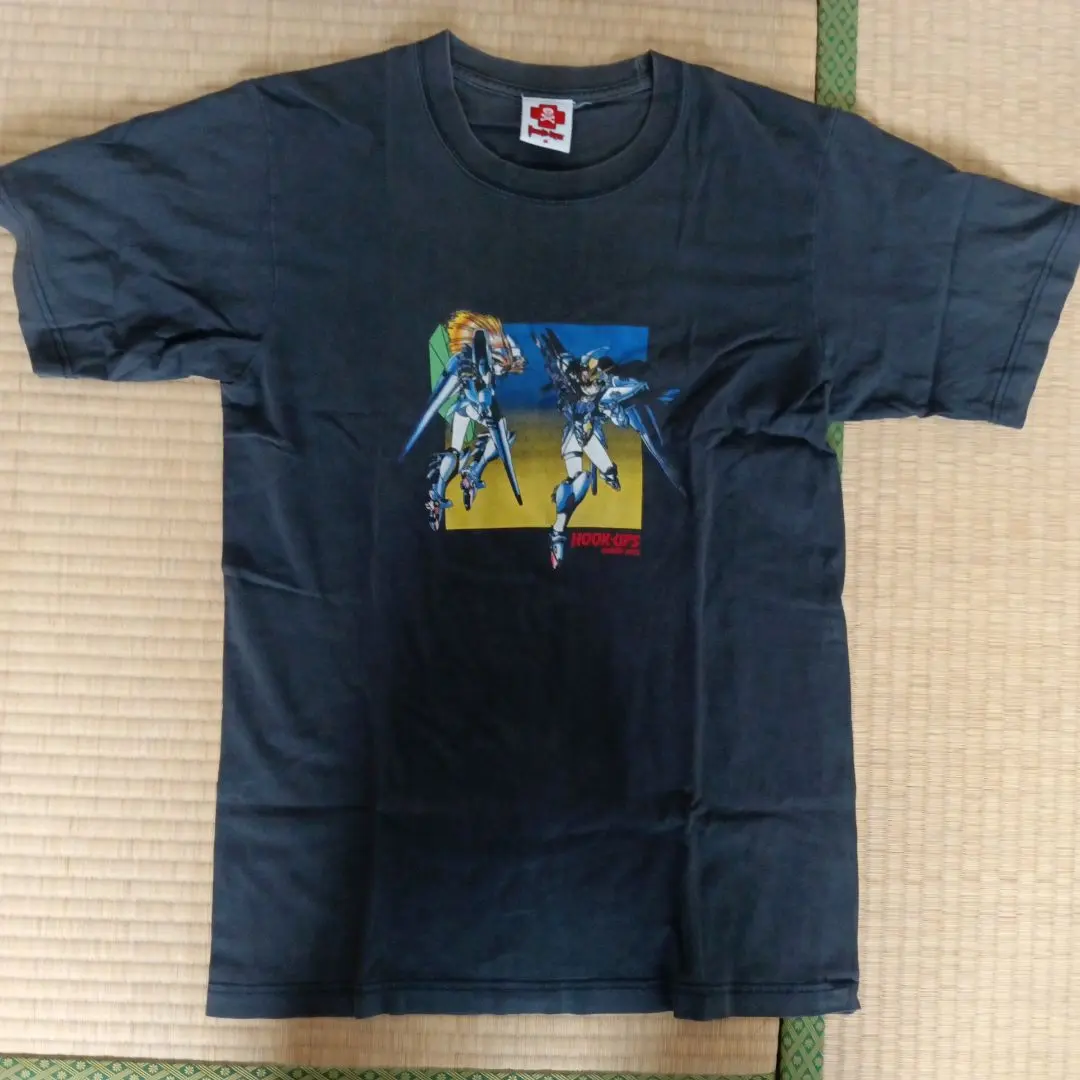 2026年最新】90s HooK-UPSの人気アイテム - メルカリ