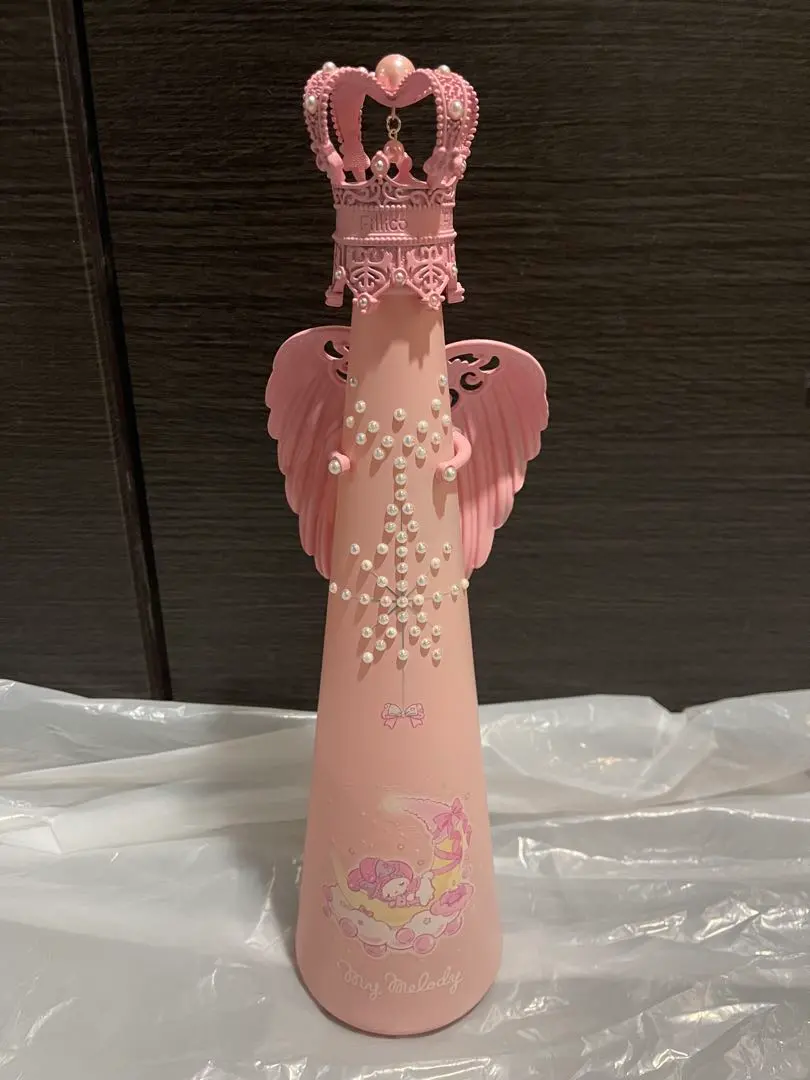 2026年最新】fillico マイメロの人気アイテム - メルカリ