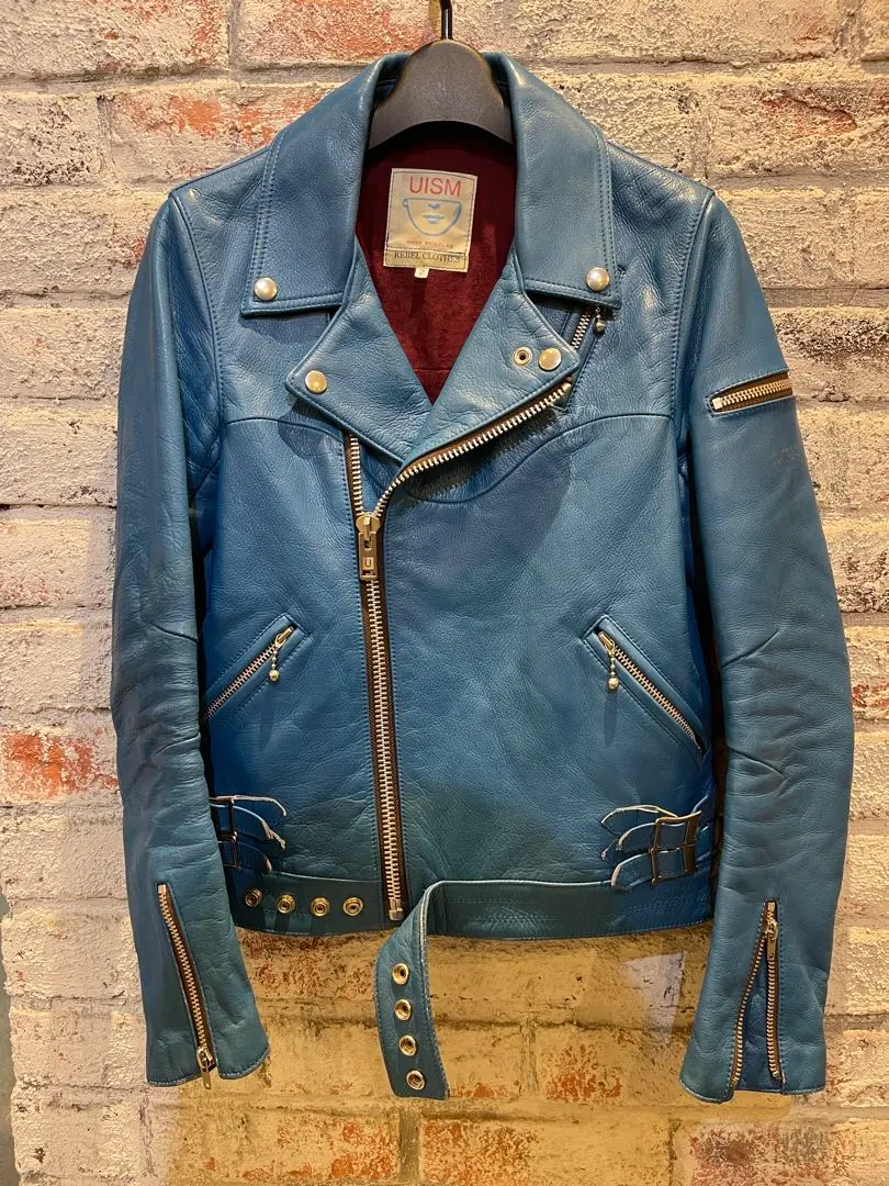 2026年最新】ライダース アンダーカバー 08の人気アイテム - メルカリ