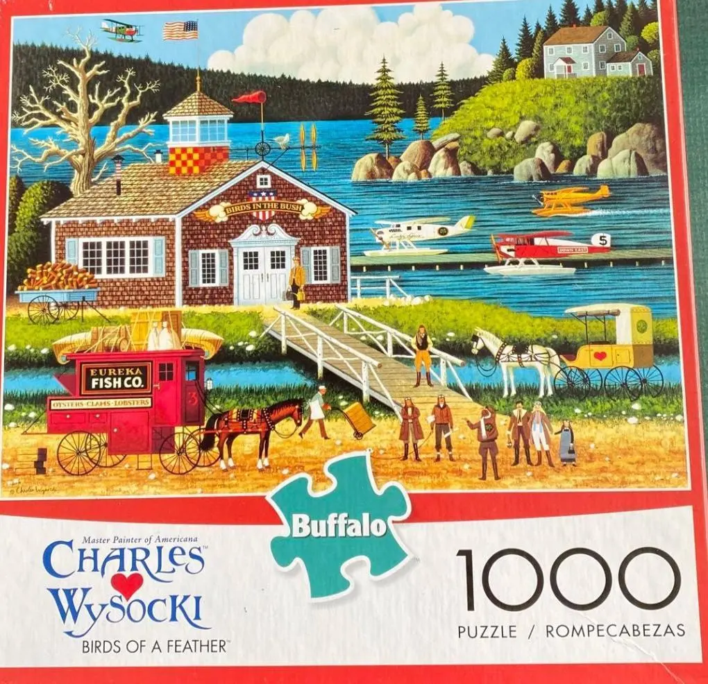 2026年最新】チャールズワイソッキーの人気アイテム - メルカリ