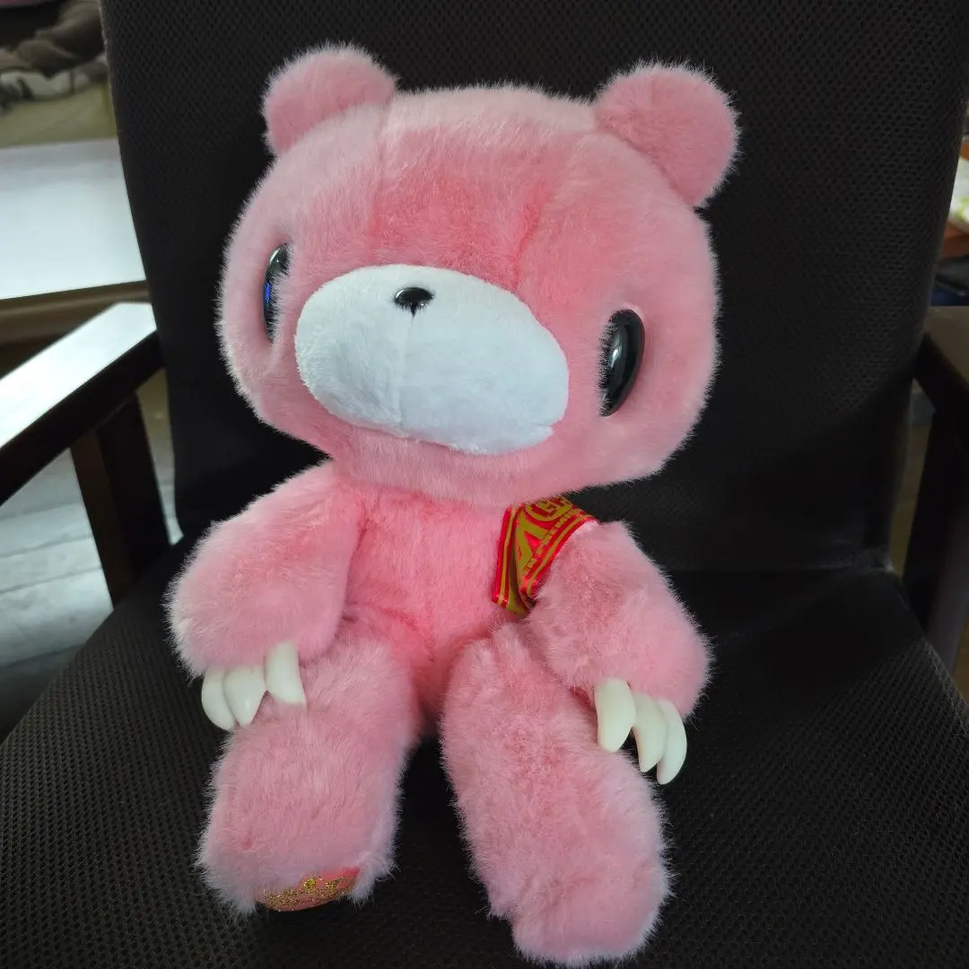 2026年最新】SL祝グルーミーの人気アイテム - メルカリ