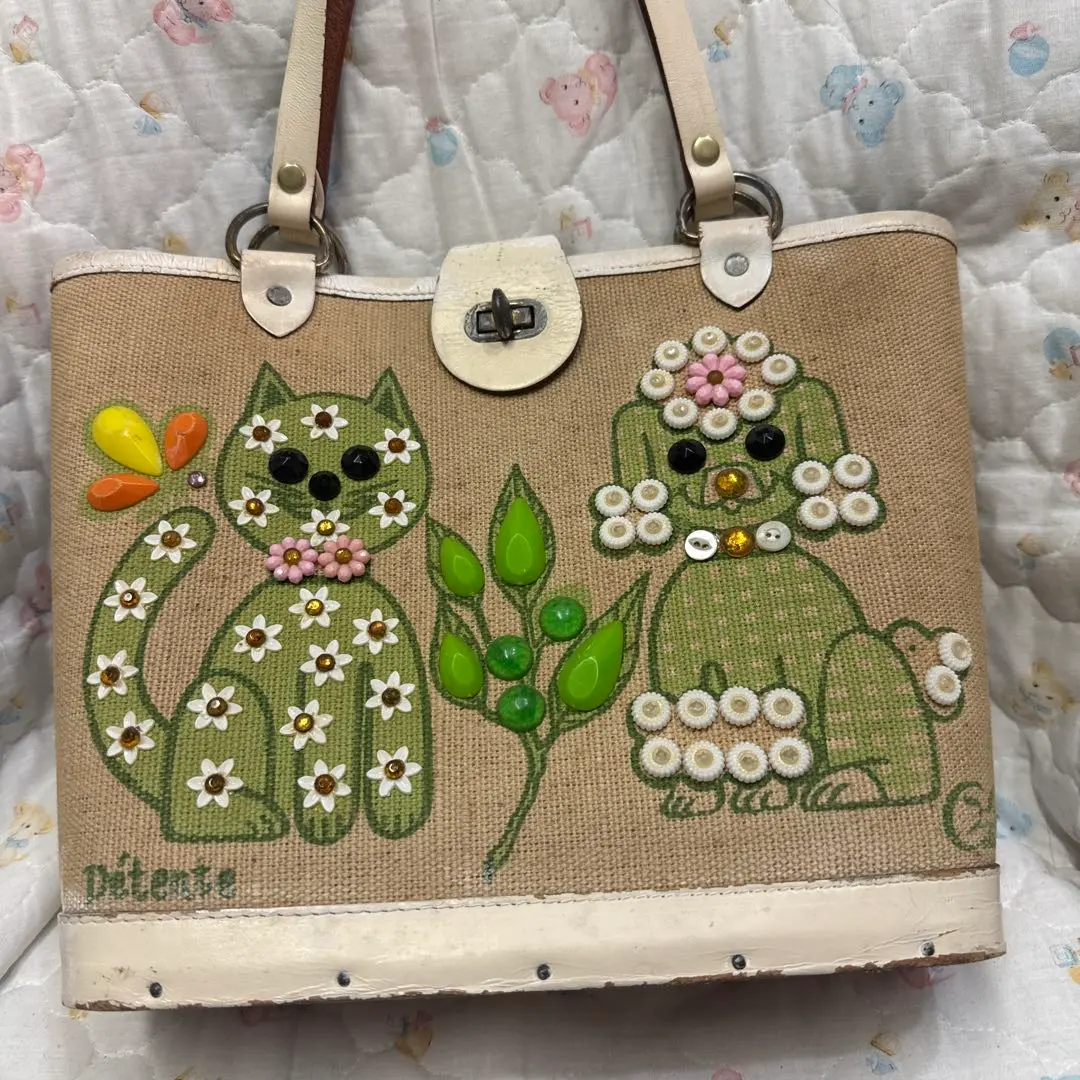 2026年最新】エニッド コリンズの人気アイテム - メルカリ