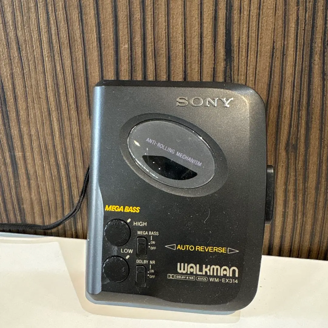 はめ込み式SONY 後期カセットウォークマン用平ギア代替品10個セット