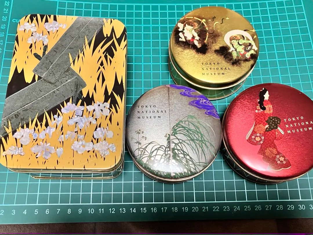 2026年最新】螺鈿屏風の人気アイテム - メルカリ
