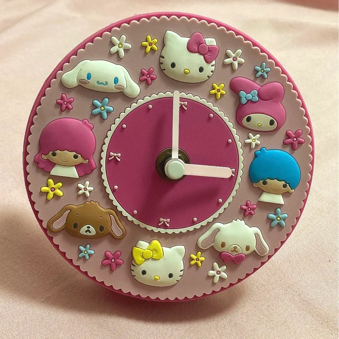 2026年最新】シュガーバニー 時計の人気アイテム - メルカリ