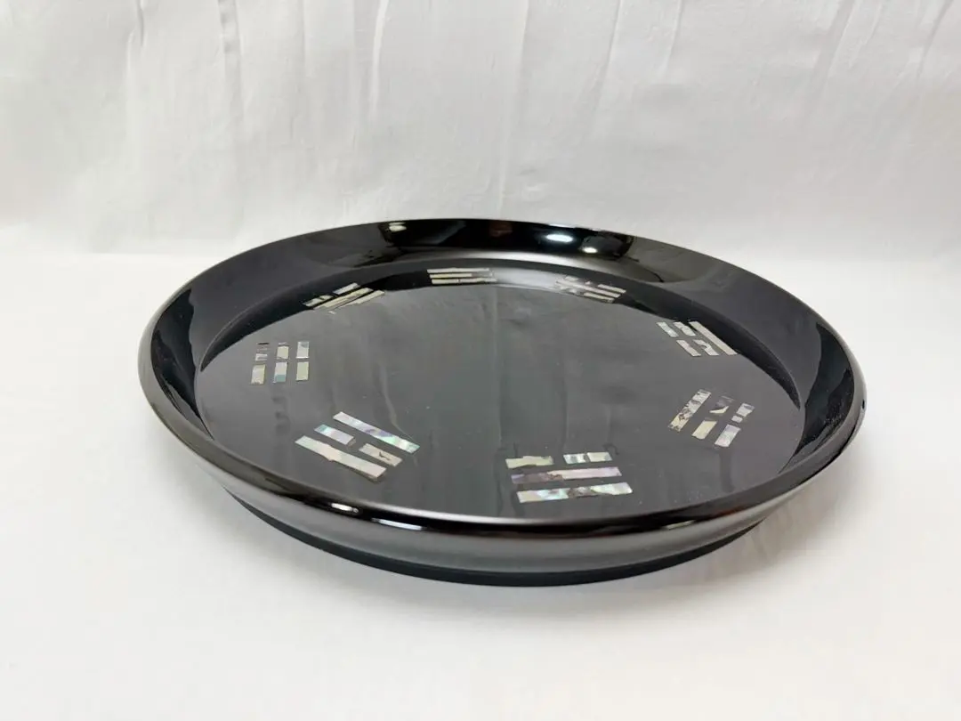 2026年最新】八卦盆の人気アイテム - メルカリ