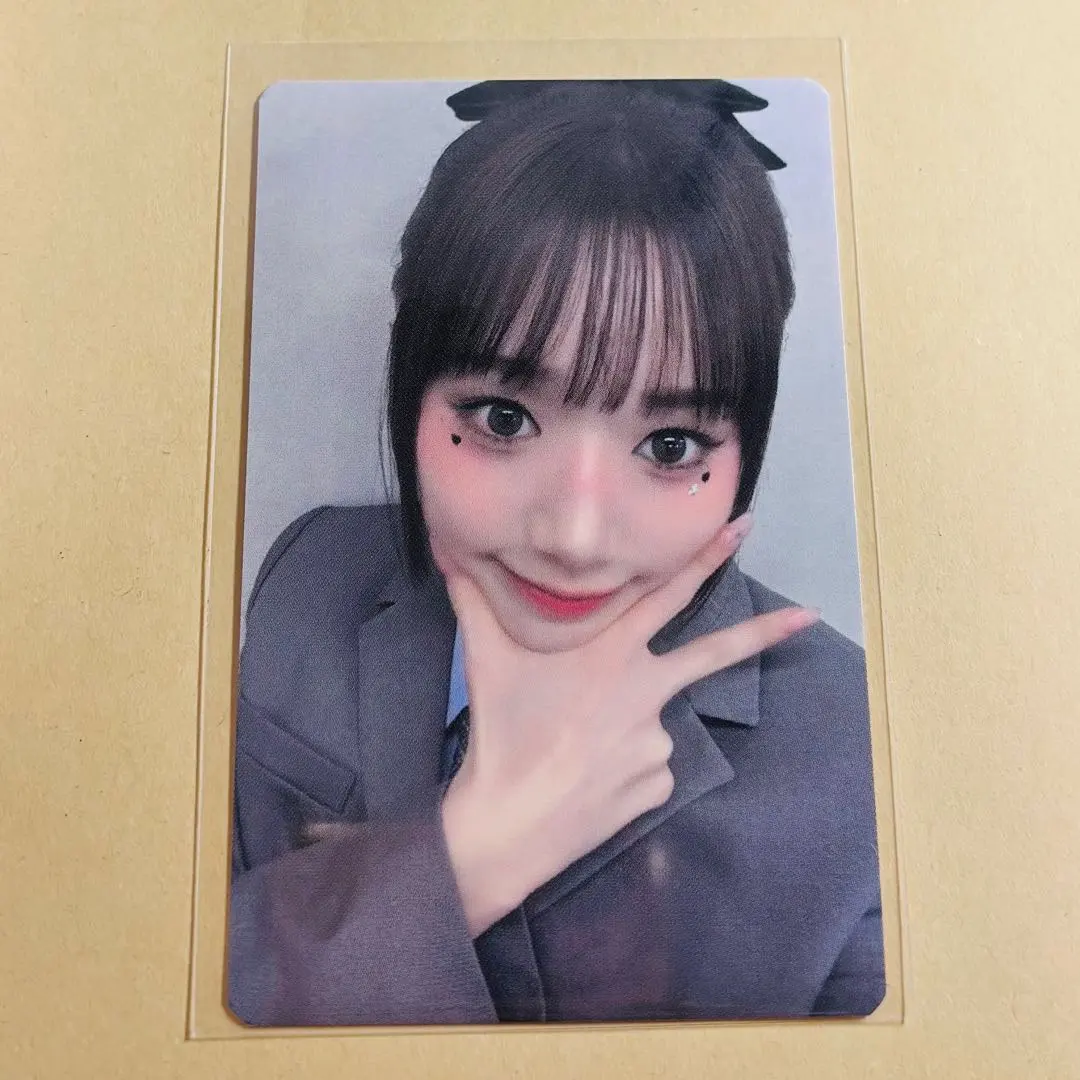 2026年最新】山本すず サインの人気アイテム - メルカリ