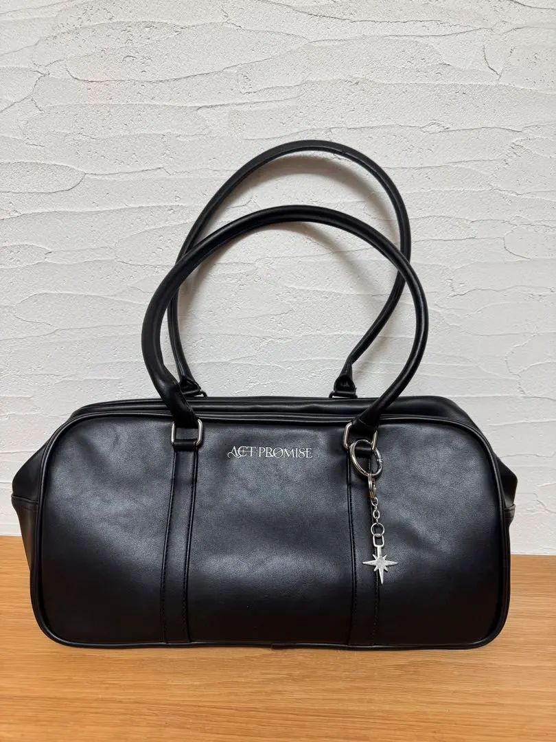2026年最新】tXt act promise ショルダーバッグの人気アイテム - メルカリ