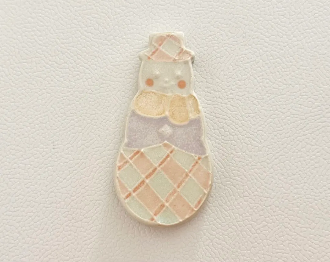 2026年最新】益子焼 中村の人気アイテム - メルカリ