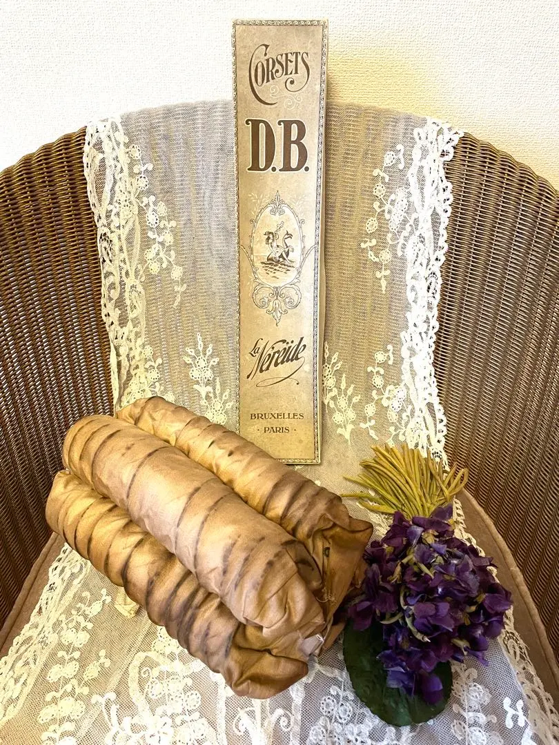 2026年最新】フランスアンティークトルソーの人気アイテム - メルカリ