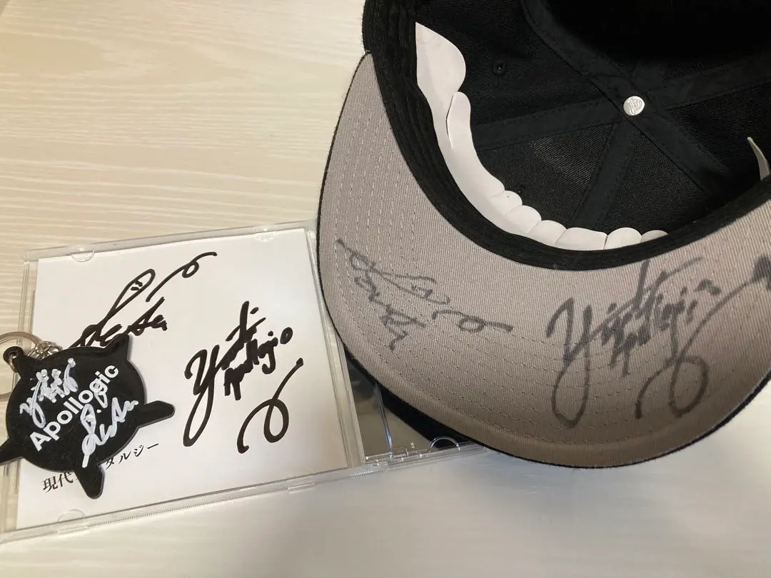 2026年最新】Apollogicの人気アイテム - メルカリ