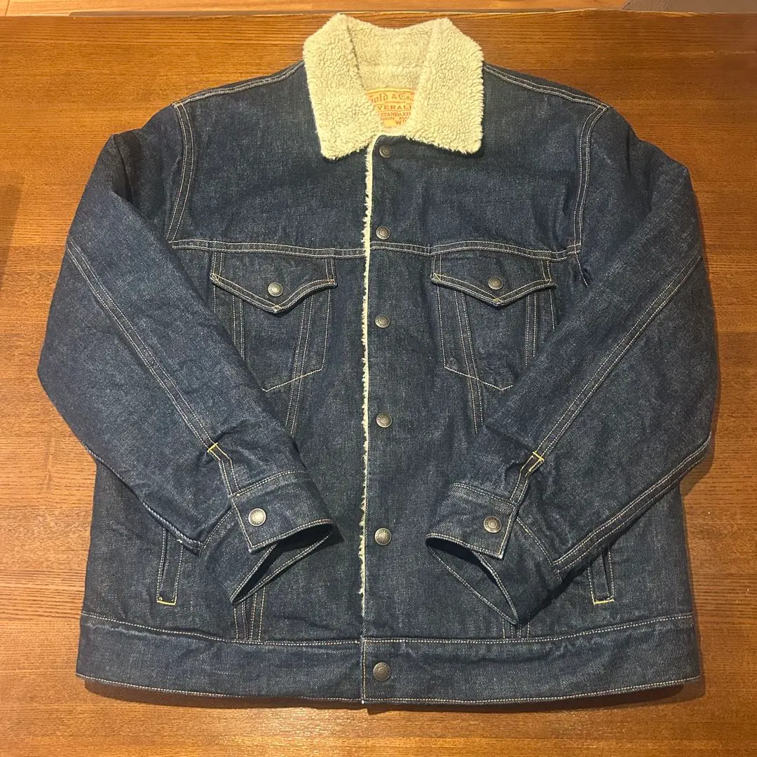 2026年最新】golden age projectの人気アイテム - メルカリ