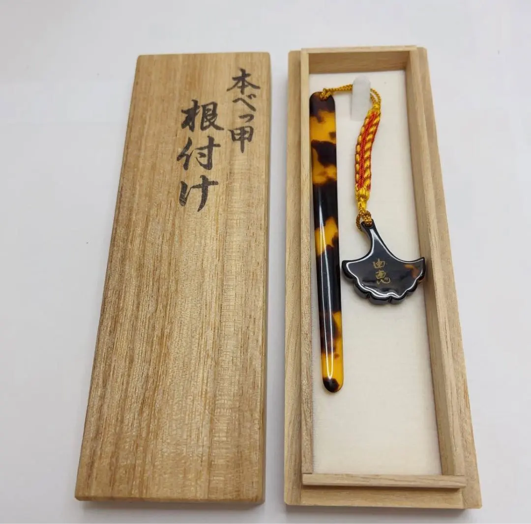 2026年最新】鼈甲 茶杓の人気アイテム - メルカリ