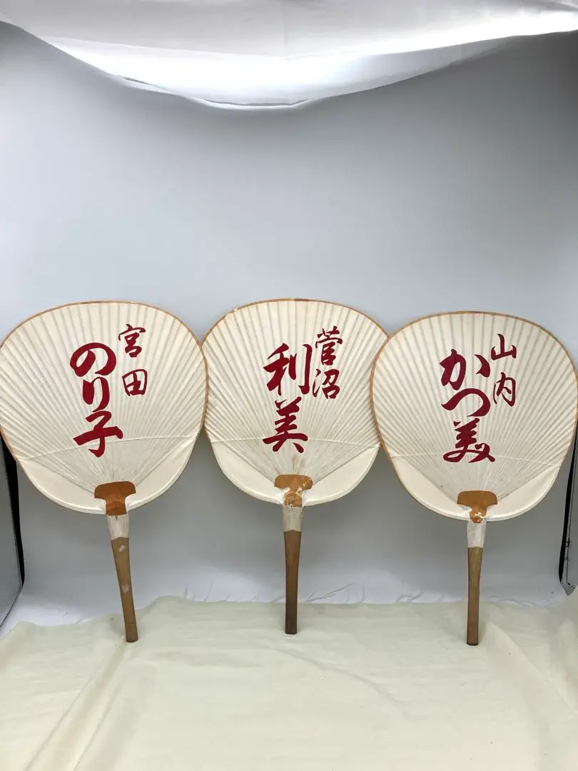2026年最新】芸妓 団扇の人気アイテム - メルカリ